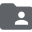 folder icon
