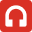 mp3 icon