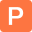 pptx icon