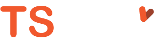 tscourses logo