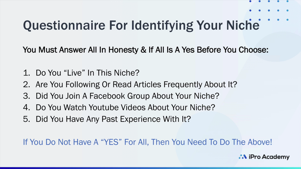 Fred Lam – FB Leads Formula 2019