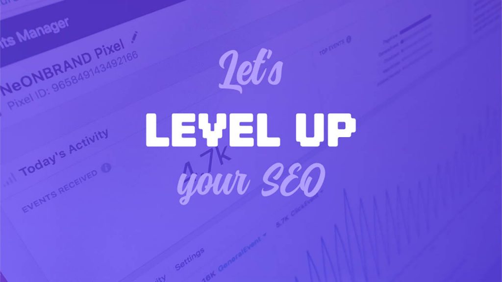 Glen Allsopp – SEO Blueprint