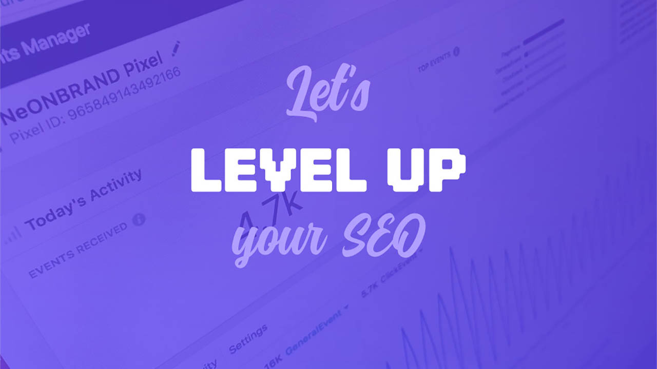 Glen Allsopp – SEO Blueprint