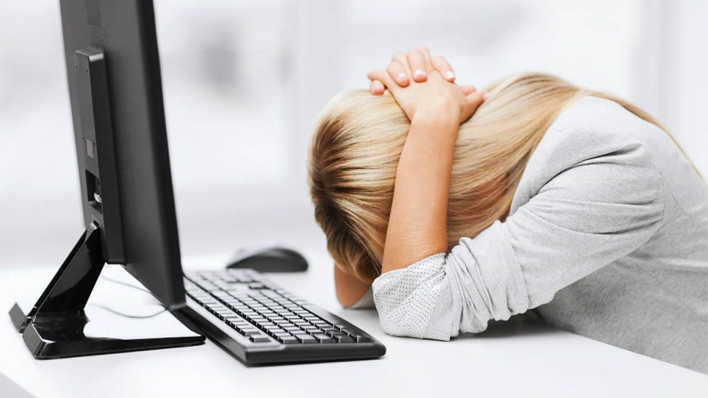 Learning How to Learn From Video Courses