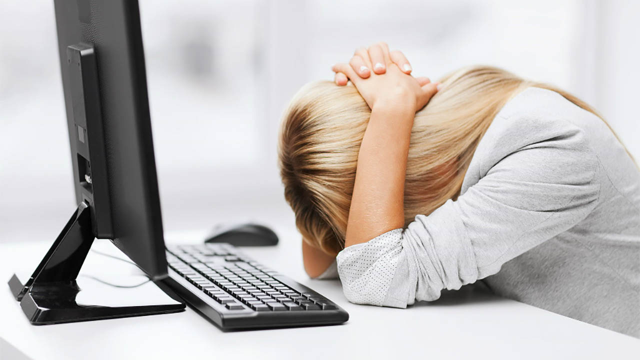 Learning How to Learn From Video Courses