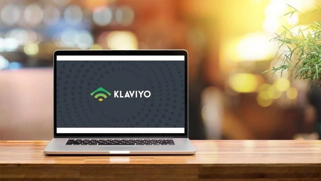 Klaviyo Email Marketing Masterclass