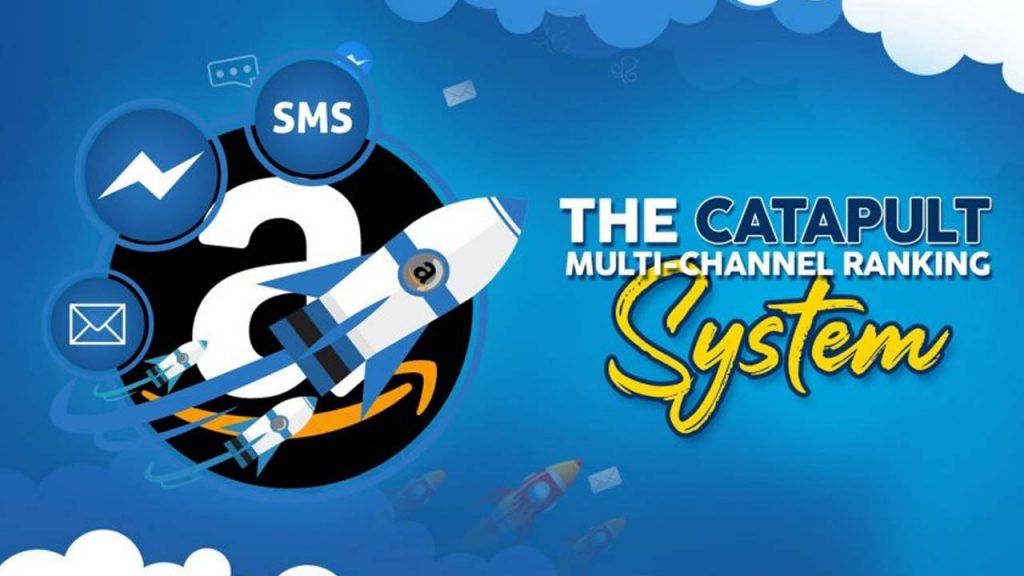 Manuel Suarez – The Cataplut Ranking System