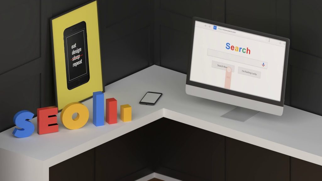 Holly Starks – Marc Zwygart – SEO Authority Course 2020