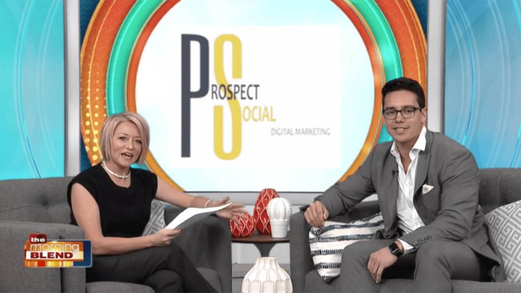 Ravi Abuvala – Scaling with Systems 2.0