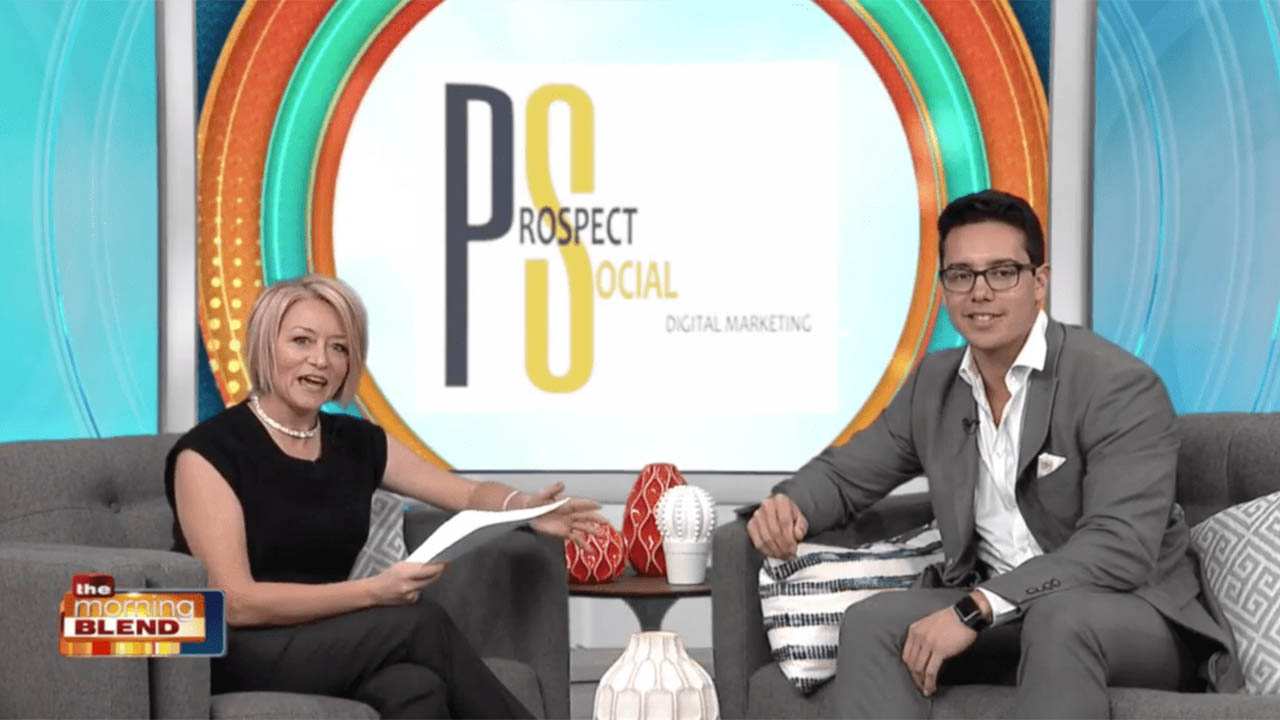 Ravi Abuvala – Scaling with Systems 2.0