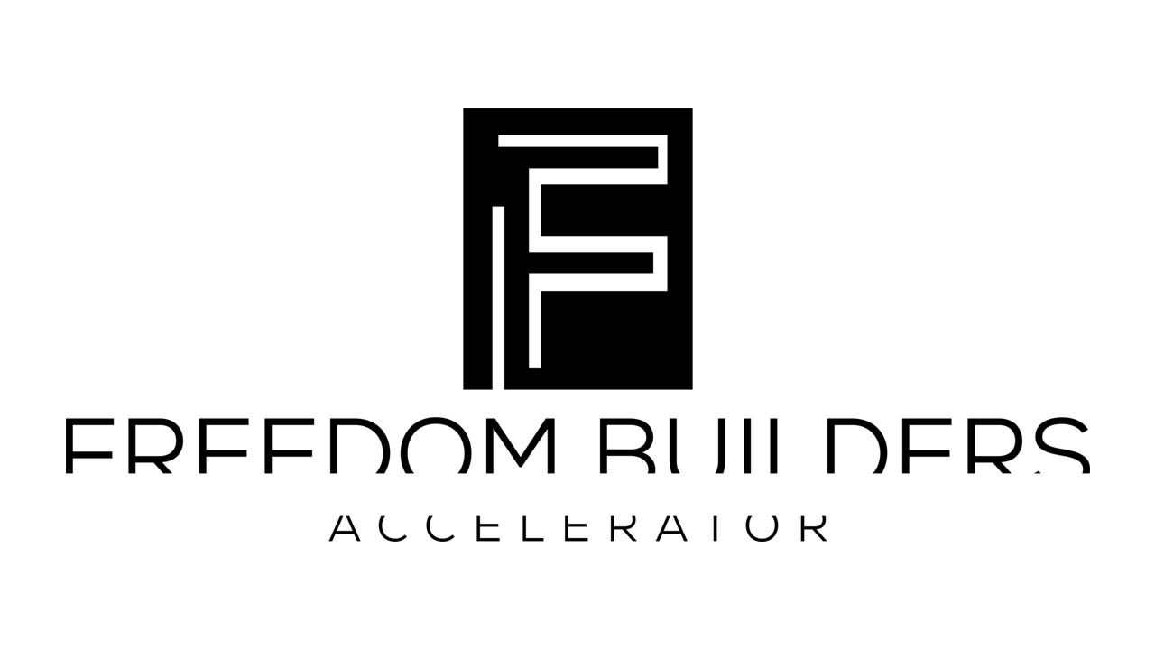 Tom Hayes – Freedom Builders Accelerator