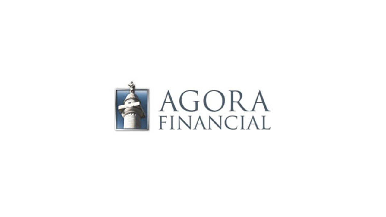 Agora Financial – Steal Our Winners