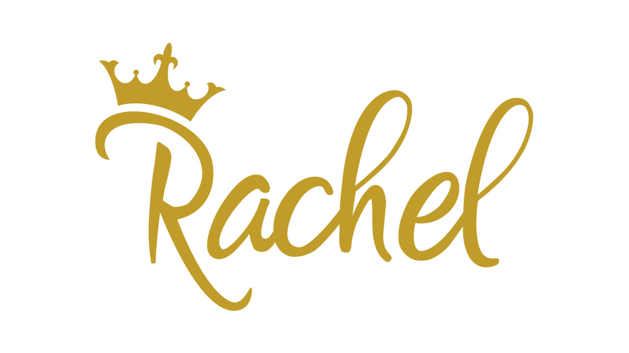 Rachel – The TikTok Academy