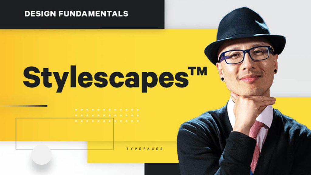 Chris Do – Stylescapes