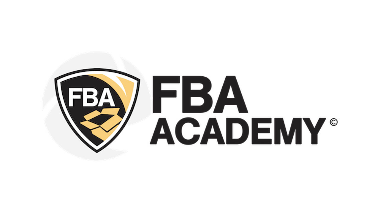David Zaleski – FBA Academy