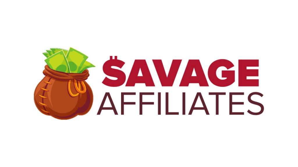 Franklin Hatchett – SUPER Savage Affiliate 2.0