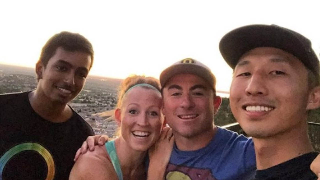 Ippei Kanehara – Lead Gen Builders (Job Killing)