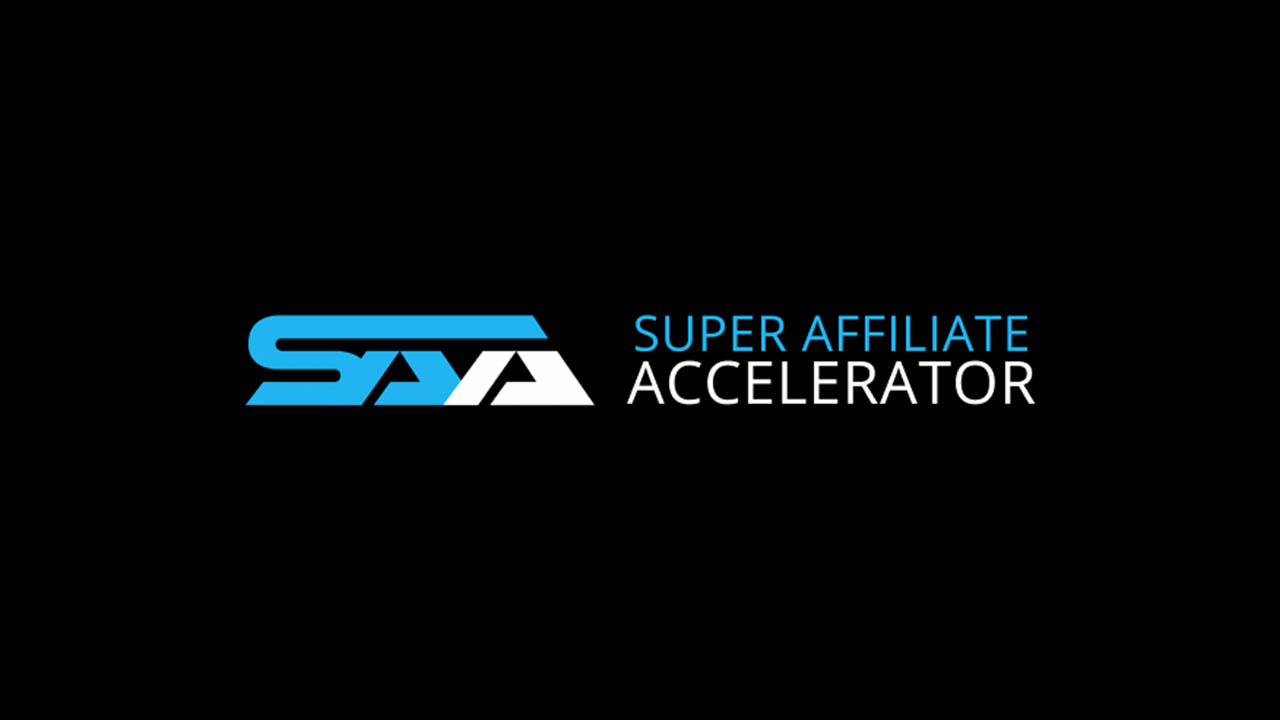 Jacob Caris – Super Affiliate Accelerator