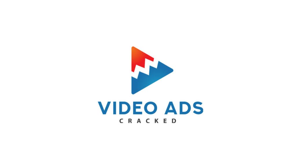 Justin Sardi – Video Ads Cracked