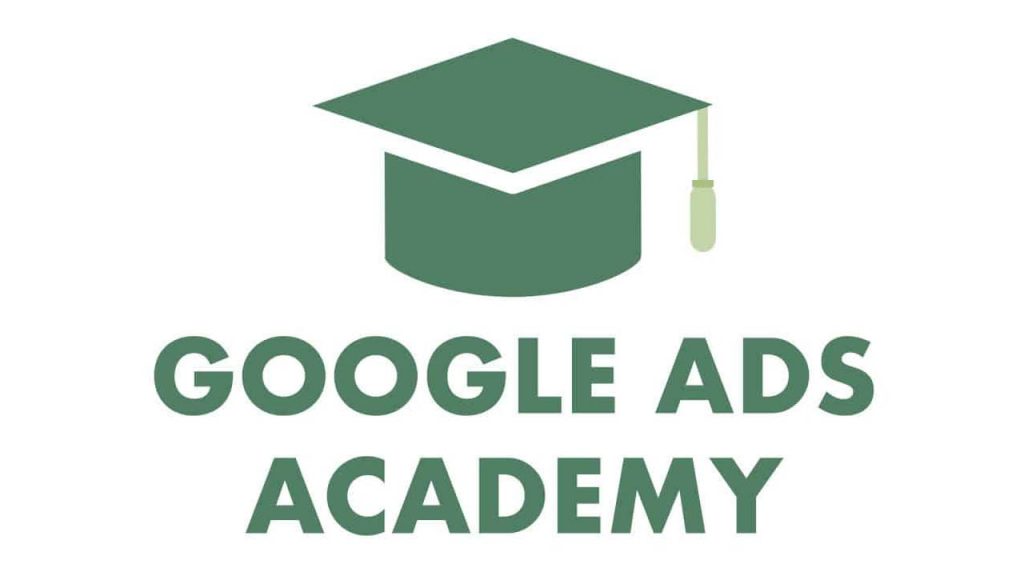 Tristan Broughton – Google Ads Ecom Academy