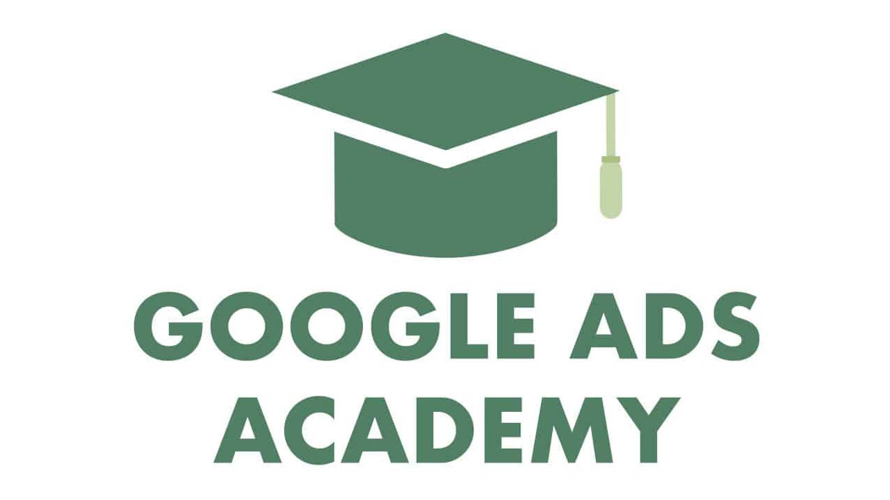 Tristan Broughton – Google Ads Ecom Academy
