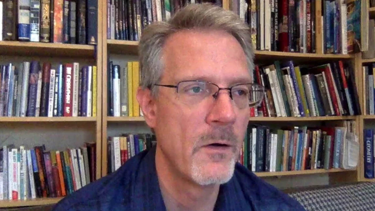 Perry Marshall – Slingshot Recovery