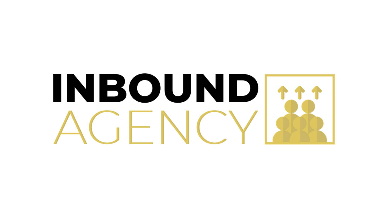 Tom Wedding – Inbound Agency