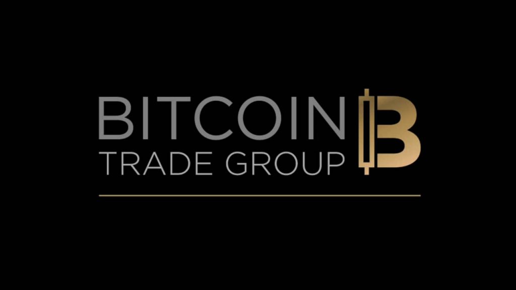 Bitcoin Trade Group – BTG