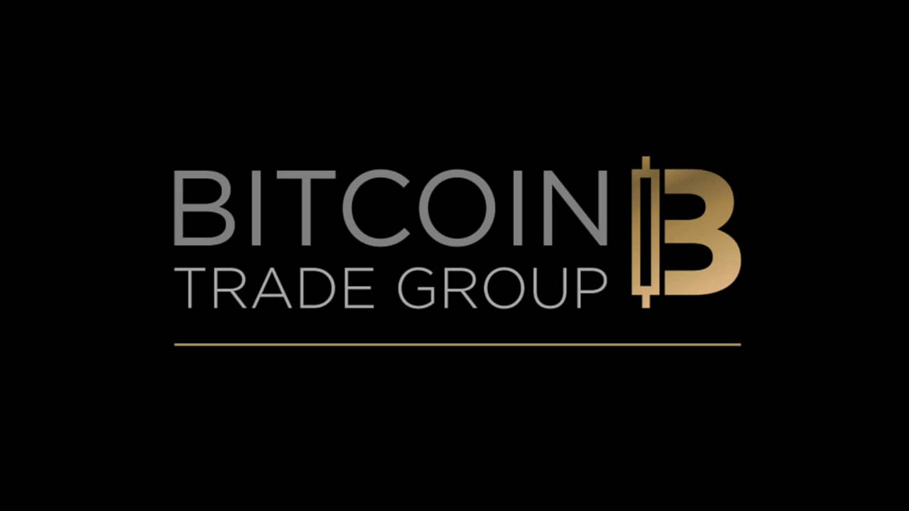 Bitcoin Trade Group – BTG