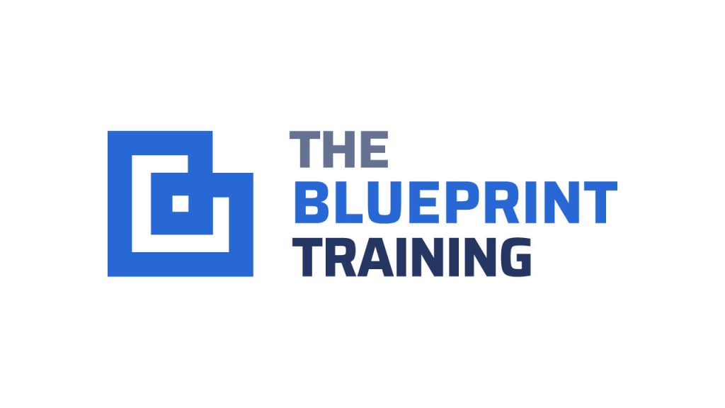 Ryan Stewart – The Blueprint Training
