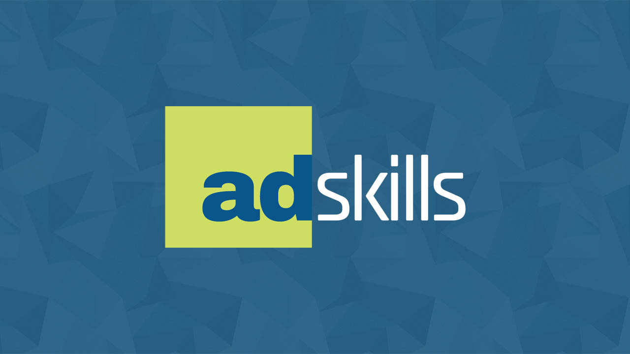 Travis Sago – AdSkills S3 Method