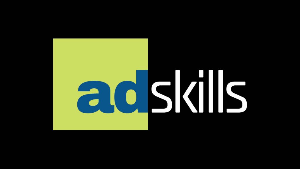 AdSkills – Agency