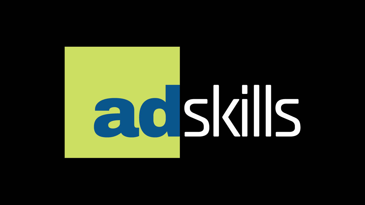 AdSkills – Agency
