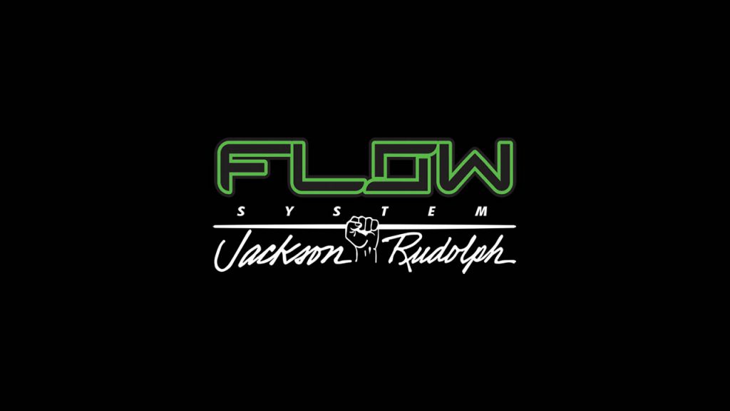 Carson Oates – Secure The Bag University