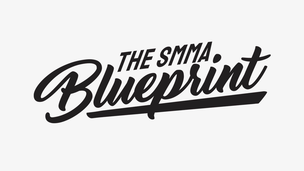 David Schlais & Derek DeMike – The SMMA Blueprint