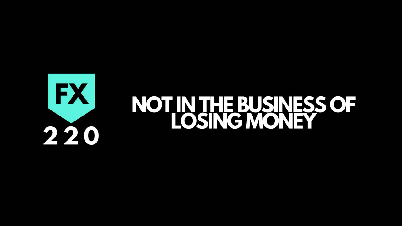 FX220 – Mentoring Program