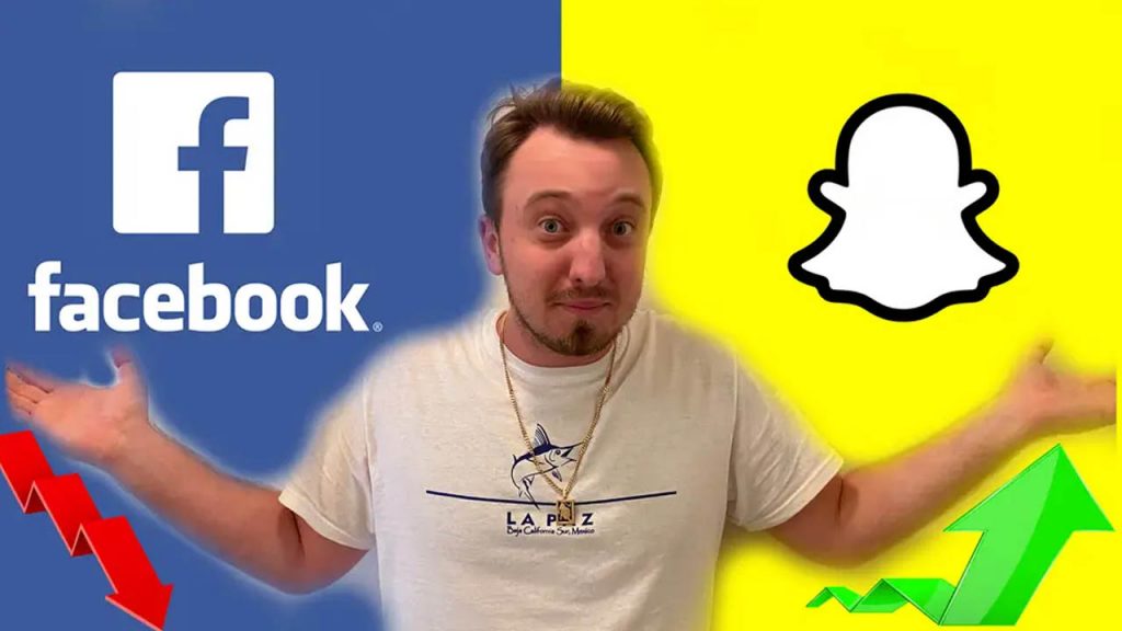 Jenia Titov – Snap Academy