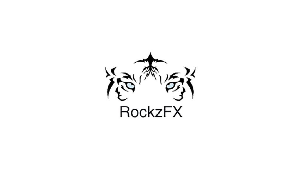 RockzFX – Masterclass 5.0