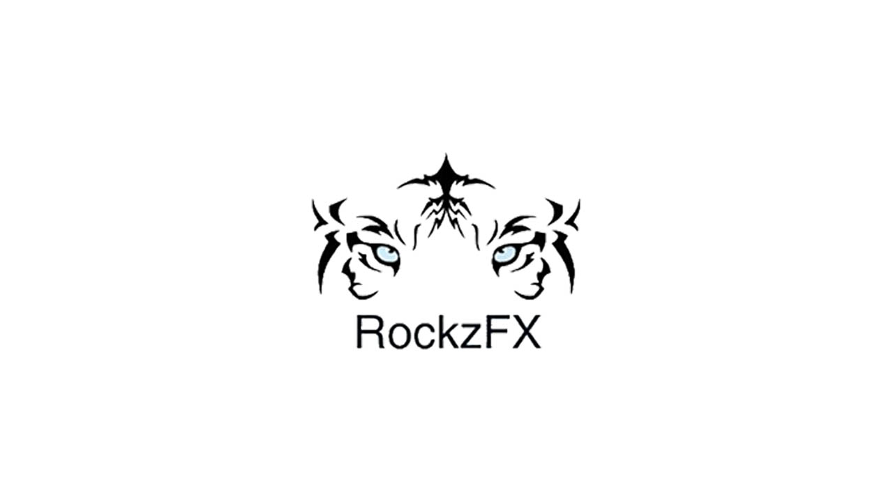 RockzFX – Masterclass 5.0