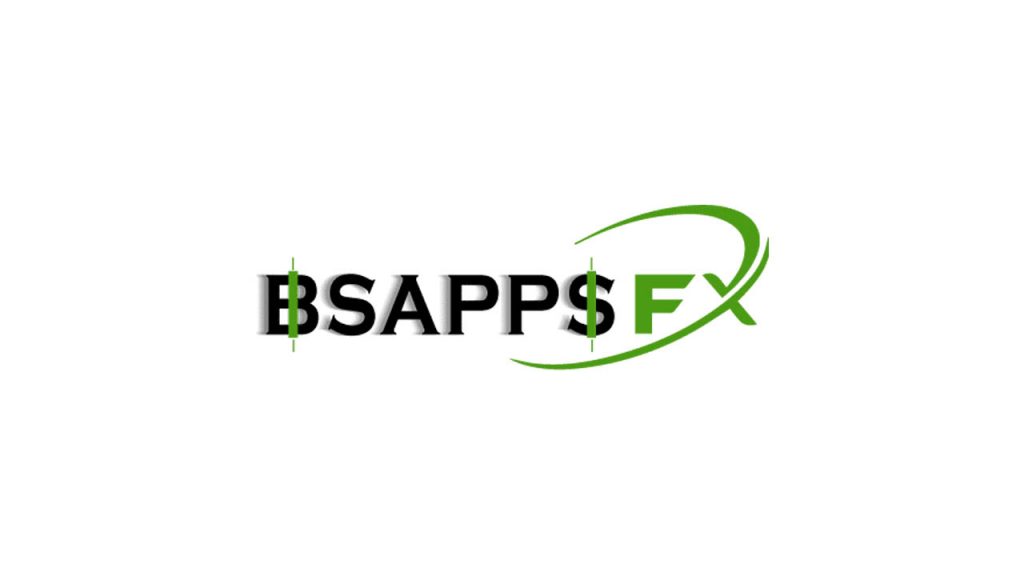 BSAPPSFX Course