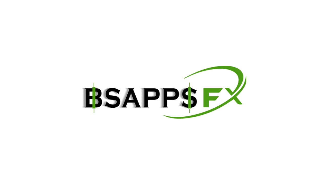 BSAPPSFX Course