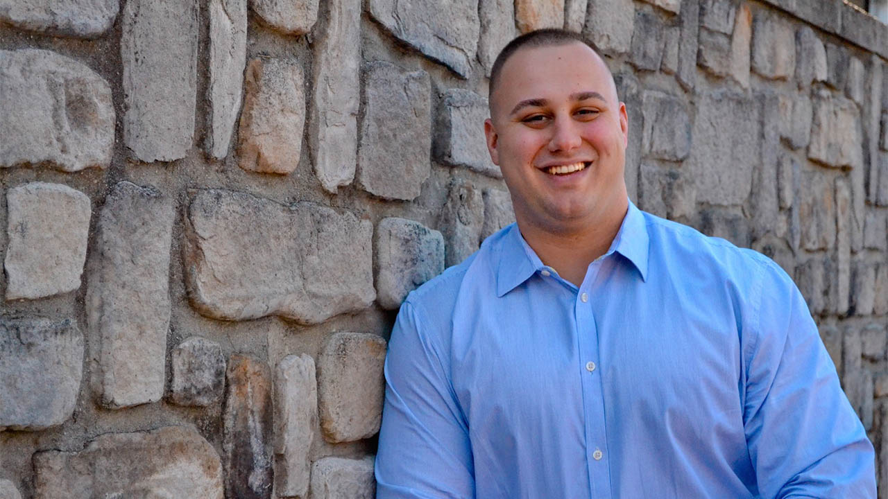 Chris Orzechowski – Email Copy Academy