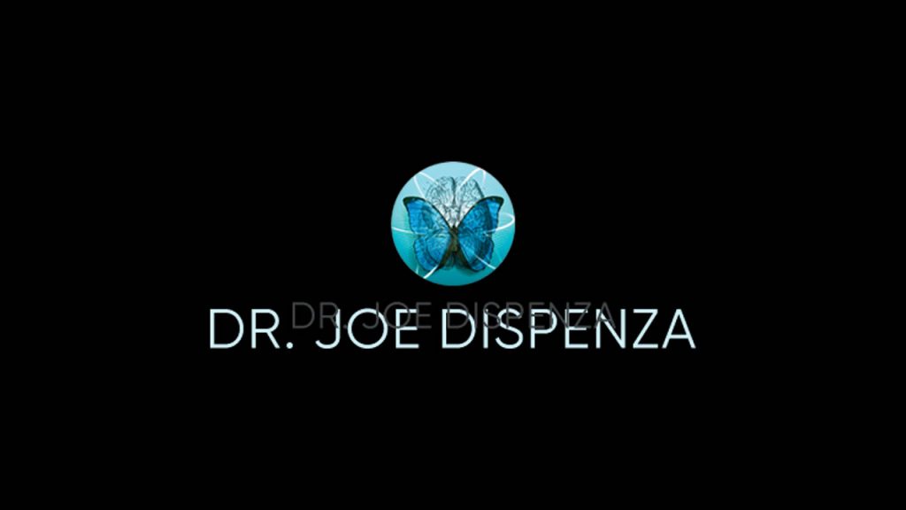 Dr Joe Dispenza – Progressive and Intensive Workshops