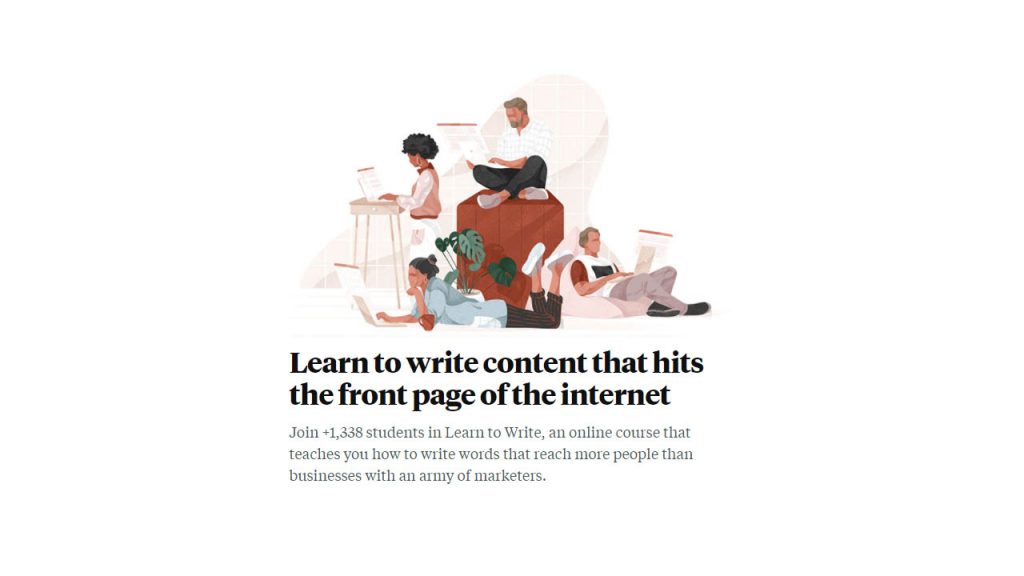 Growthsupply – From 0 to 1 Million Visitors