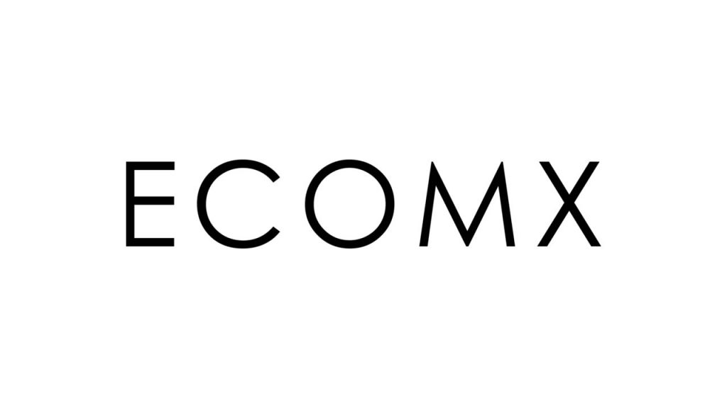 Paul Lee – EcomX Mentorship Program