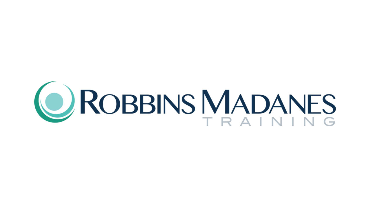 Robbins Life Coaching Training – Robbins Madanes Training