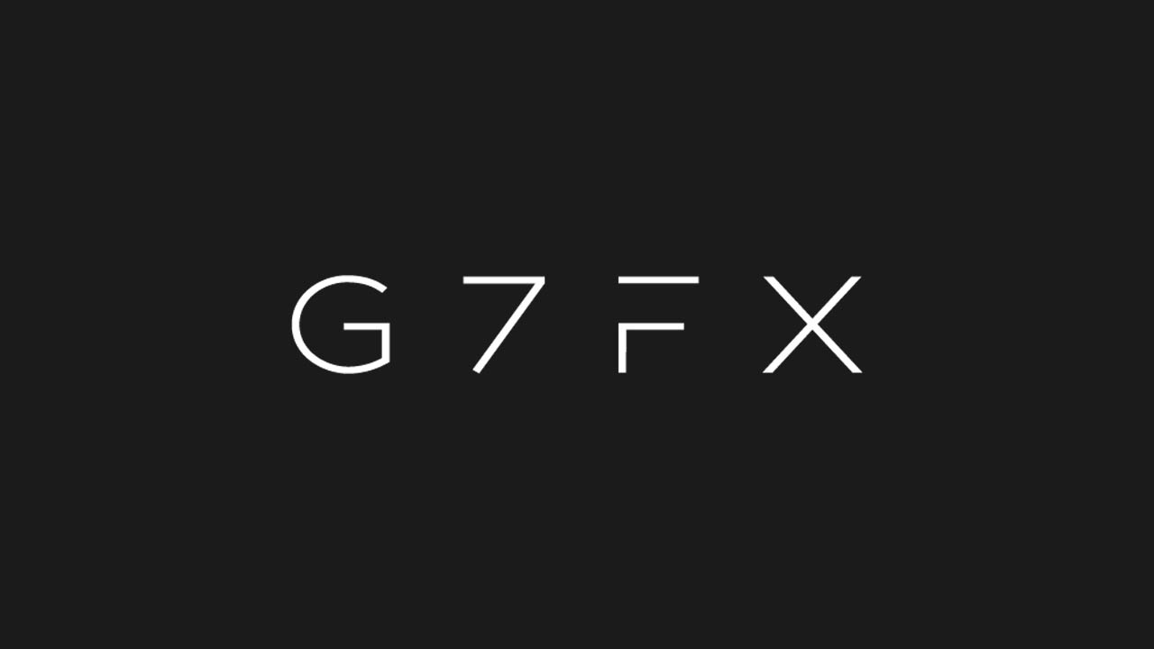 G7FX – Foundation Course