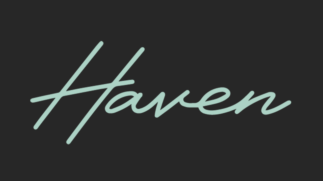 Haven – Haven Conference 2020