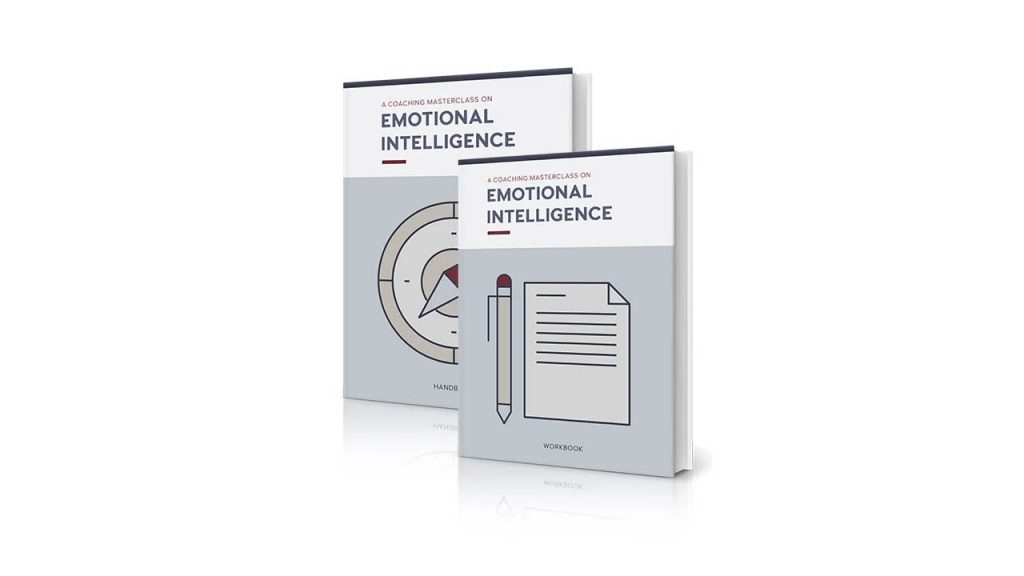 Positive Psychology – Emotional Intelligence Masterclass