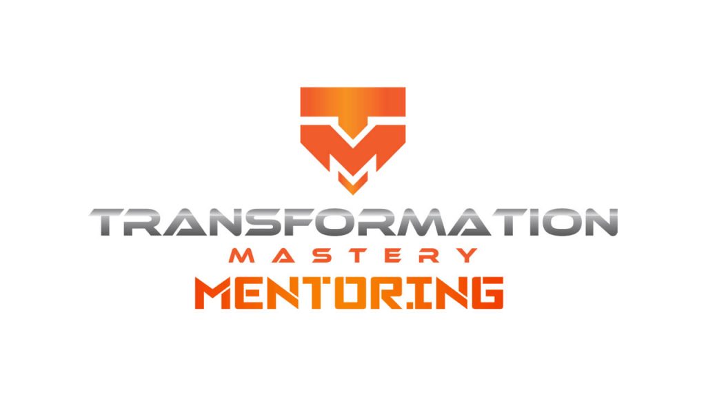 Julien Blanc – Transformation Mastery Mentoring